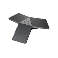Miniatura 2 de POLY X50/X52/X70/USB TM