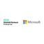 HPE-Microsoft-Windows-Server-2025-Essentials-OEM