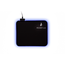SUREFIRE-Silent-Flight-RGB-320-Gaming-Mouse-Pad