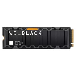 WDS200T2XHE-00BCA0-Galeria-1