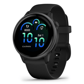 SMARTWATCH-GARMIN-VIVOACTIVE-6-NEGRO