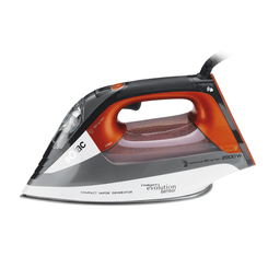 PLANCHA SOLAC CVG9511