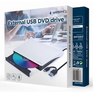 DVD-USB-031-BW-Galeria-2