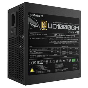 GP-UD1000GM-PG5-V2-Galeria-6