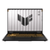 PORTATIL GAMING ASUS TUF608JMR-RV03 i7-14650HX, 32GB, 1TB SSD, RTX 5060, 16"  WUXGA  ,FREEDOS