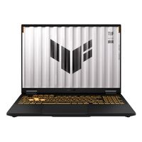 Miniatura 2 de PORTATIL GAMING ASUS TUF608JMR-RV03 i7-14650HX, 32GB, 1TB SSD, RTX 5060, 16"  WUXGA  ,FREEDOS