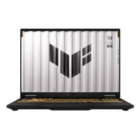 Miniatura 3 de PORTATIL GAMING ASUS TUF608JMR-RV03 i7-14650HX, 32GB, 1TB SSD, RTX 5060, 16"  WUXGA  ,FREEDOS