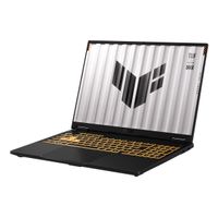 Miniatura 4 de PORTATIL GAMING ASUS TUF608JMR-RV03 i7-14650HX, 32GB, 1TB SSD, RTX 5060, 16"  WUXGA  ,FREEDOS