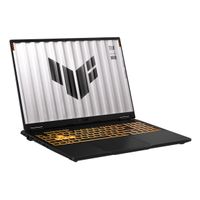 Miniatura 5 de PORTATIL GAMING ASUS TUF608JMR-RV03 i7-14650HX, 32GB, 1TB SSD, RTX 5060, 16"  WUXGA  ,FREEDOS