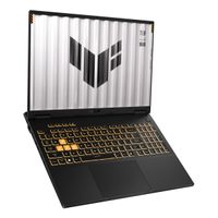 Miniatura 6 de PORTATIL GAMING ASUS TUF608JMR-RV03 i7-14650HX, 32GB, 1TB SSD, RTX 5060, 16"  WUXGA  ,FREEDOS