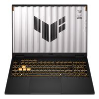 Miniatura 7 de PORTATIL GAMING ASUS TUF608JMR-RV03 i7-14650HX, 32GB, 1TB SSD, RTX 5060, 16"  WUXGA  ,FREEDOS