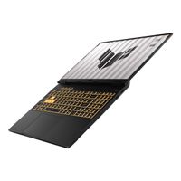 Miniatura 9 de PORTATIL GAMING ASUS TUF608JMR-RV03 i7-14650HX, 32GB, 1TB SSD, RTX 5060, 16"  WUXGA  ,FREEDOS