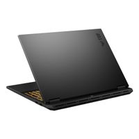Miniatura 10 de PORTATIL GAMING ASUS TUF608JMR-RV03 i7-14650HX, 32GB, 1TB SSD, RTX 5060, 16"  WUXGA  ,FREEDOS