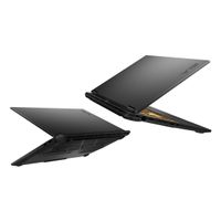 Miniatura 11 de PORTATIL GAMING ASUS TUF608JMR-RV03 i7-14650HX, 32GB, 1TB SSD, RTX 5060, 16"  WUXGA  ,FREEDOS
