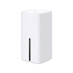 TP-Link Archer NX210 Router 5G WiFi6 SIM