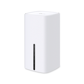 TP-Link-Archer-NX210-Router-5G-WiFi6-SIM