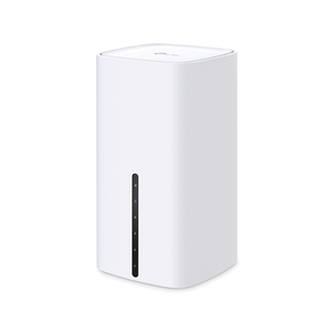 TP-Link-Archer-NX210-Router-5G-WiFi6-SIM