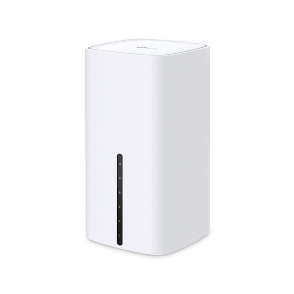 TP-Link Archer NX210 Router 5G WiFi6 SIM