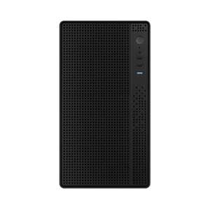 ZE-CW-Intel-Core-Ultra-5-225-16GB-1TB-Ordenador