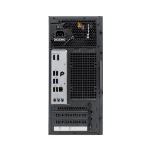 CWU5225G161-Galeria-3