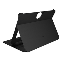 Miniatura 1 de FUNDA TAB 11 GEN2