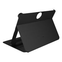 Miniatura 2 de FUNDA TAB 11 GEN2