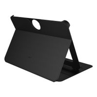 Miniatura 3 de FUNDA TAB 11 GEN2