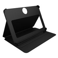 Miniatura 4 de FUNDA TAB 11 GEN2