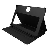 Miniatura 5 de FUNDA TAB 11 GEN2