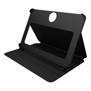 FC9465-2ALCEU11-Galeria-4