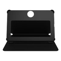 Miniatura 6 de FUNDA TAB 11 GEN2