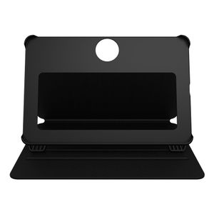 FC9465-2ALCEU11-Galeria-5