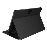 Miniatura 7 de FUNDA TAB 11 GEN2