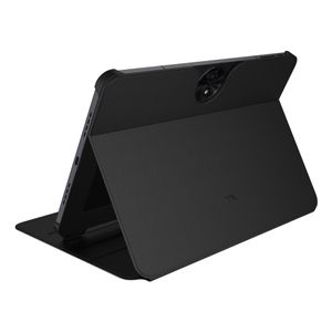 FC9465-2ALCEU11-Galeria-6