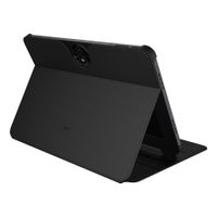 Miniatura 8 de FUNDA TAB 11 GEN2