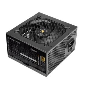 MPB1000SI-Galeria-1