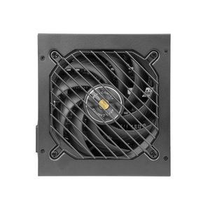 MPB1000SI-Galeria-2