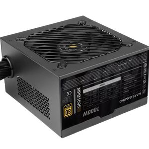 MPB1000SI-Galeria-3