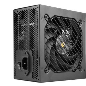 MPB1000SI-Galeria-4
