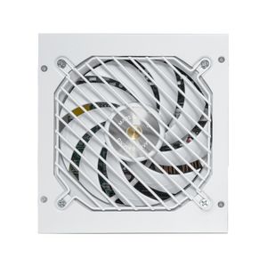 MPZE750SIM-Galeria-1