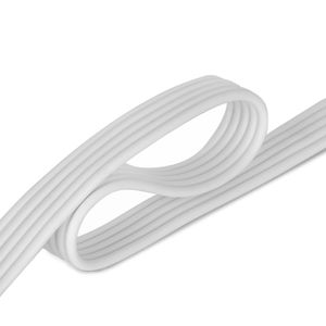 MPZE750SIM-Galeria-7