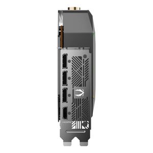 ZT-B50900K-30P-Galeria-2