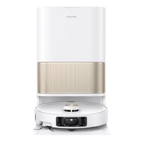Miniatura 1 de L40S PRO ULTRA WHITE-EU