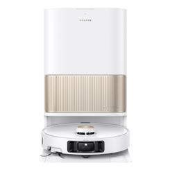 L40S PRO ULTRA WHITE-EU