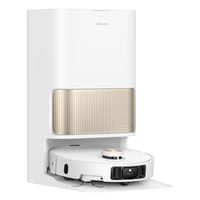 Miniatura 2 de L40S PRO ULTRA WHITE-EU