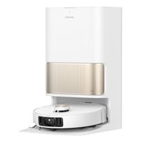 Miniatura 3 de L40S PRO ULTRA WHITE-EU