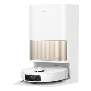 010204AA000502-Galeria-3