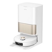 Miniatura 4 de L40S PRO ULTRA WHITE-EU