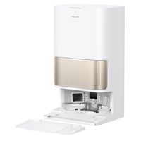 Miniatura 5 de L40S PRO ULTRA WHITE-EU