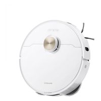 Miniatura 6 de L40S PRO ULTRA WHITE-EU